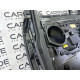 Двері (наружные элементы кузова) LAND ROVER Range Rover L405 2014 5.0 LR036402