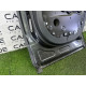 Двері (наружные элементы кузова) LAND ROVER Range Rover L405 2014 5.0 LR036402