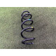 Пружина подвески (подвеска) Nissan Rogue T33 2021 2.5 550206RR0E
