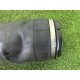 Подушка пневмоподвески (подвеска) LAND ROVER Range Rover L405 2014 5.0 LR034262