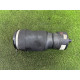 Подушка пневмоподвески (подвеска) LAND ROVER Range Rover L405 2014 5.0 LR034262