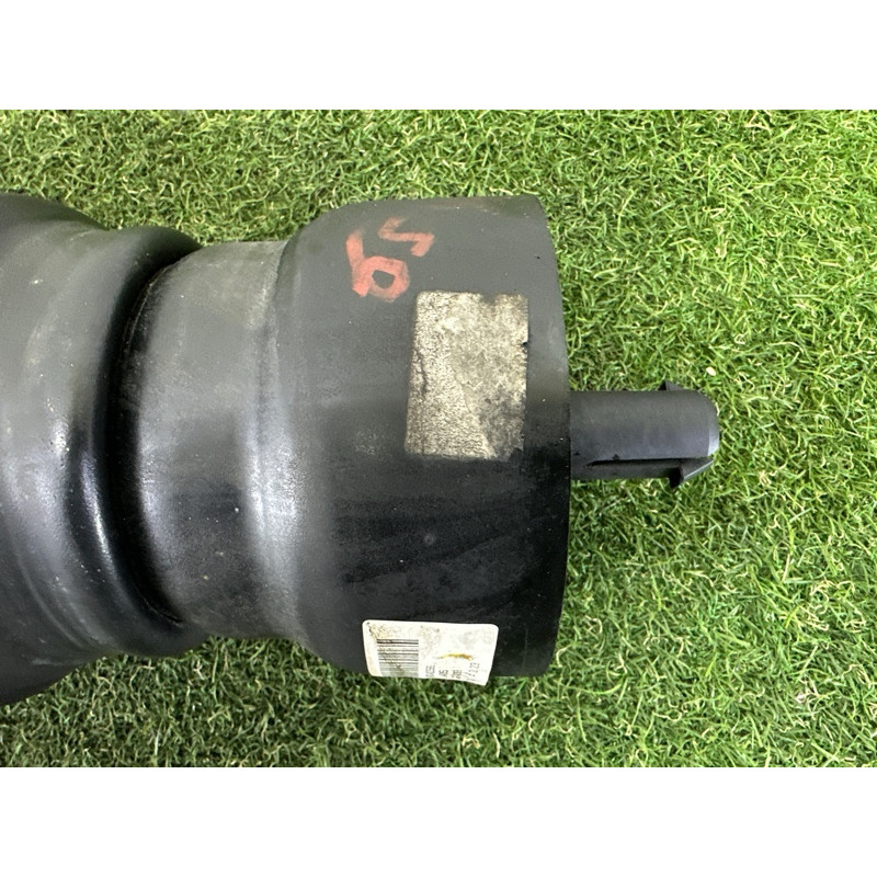 Подушка пневмоподвески (подвеска) LAND ROVER Range Rover L405 2014 5.0 LR034262