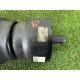 Подушка пневмоподвески (подвеска) LAND ROVER Range Rover L405 2014 5.0 LR034262