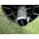 Подушка пневмоподвески (подвеска) LAND ROVER Range Rover L405 2014 5.0 LR034262