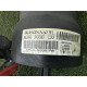 Подушка пневмоподвески (подвеска) LAND ROVER Range Rover L405 2014 5.0 LR034262