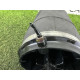 Подушка пневмоподвески (подвеска) LAND ROVER Range Rover L405 2014 5.0 LR034262