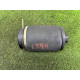 Подушка пневмоподвески (подвеска) Mercedes-Benz GL X164 2011 3.0 A1663200325