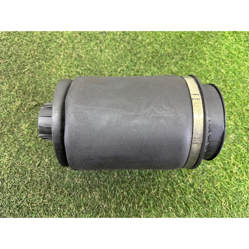 Подушка пневмоподвески (подвеска) Mercedes-Benz GL X164 2011 3.0 A1663200325