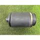 Подушка пневмоподвески (подвеска) Mercedes-Benz GL X164 2011 3.0 A1663200325