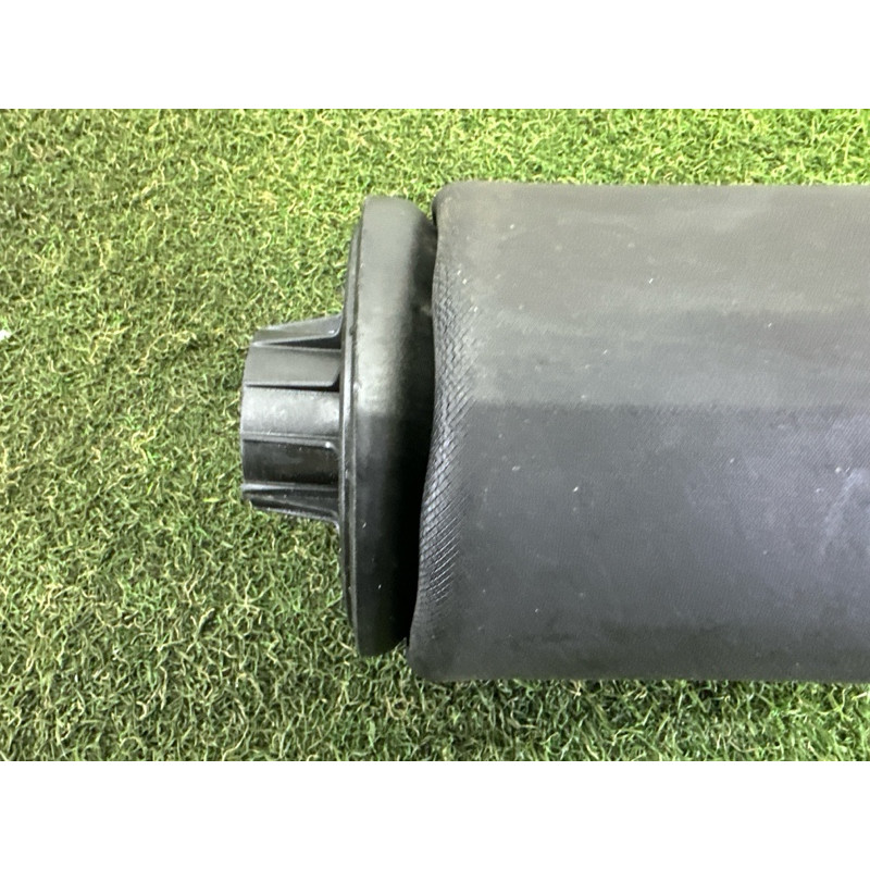 Подушка пневмоподвески (подвеска) Mercedes-Benz GL X164 2011 3.0 A1663200325