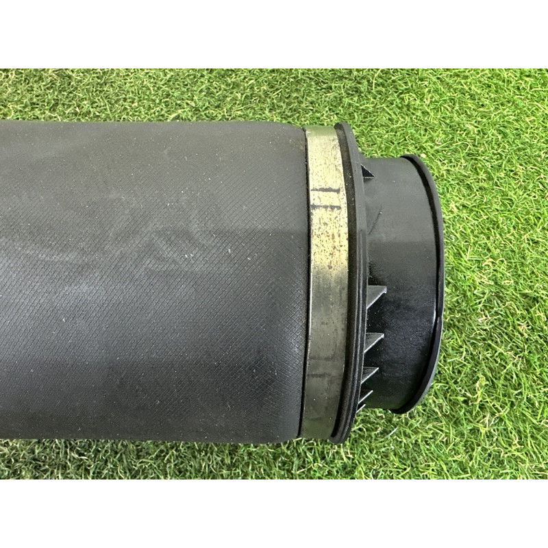 Подушка пневмоподвески (подвеска) Mercedes-Benz GL X164 2011 3.0 A1663200325