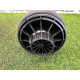 Подушка пневмоподвески (подвеска) Mercedes-Benz GL X164 2011 3.0 A1663200325