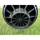 Подушка пневмоподвески (подвеска) Mercedes-Benz GL X164 2011 3.0 A1663200325