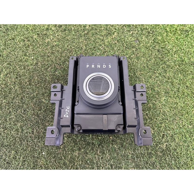 Селектор АКПП (трансмиссия) LAND ROVER Discovery Sport L550 2016 2.0 LR070696
