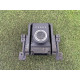 Селектор АКПП (трансмиссия) LAND ROVER Discovery Sport L550 2016 2.0 LR070696