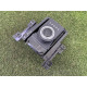 Селектор АКПП (трансмиссия) LAND ROVER Discovery Sport L550 2016 2.0 LR070696