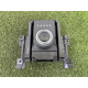 Селектор АКПП (трансмиссия) LAND ROVER Discovery Sport L550 2016 2.0 LR070696
