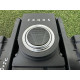Селектор АКПП (трансмиссия) LAND ROVER Discovery Sport L550 2016 2.0 LR070696