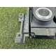 Селектор АКПП (трансмиссия) LAND ROVER Discovery Sport L550 2016 2.0 LR070696