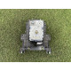 Селектор АКПП (трансмиссия) LAND ROVER Discovery Sport L550 2016 2.0 LR070696