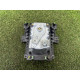 Селектор АКПП (трансмиссия) LAND ROVER Discovery Sport L550 2016 2.0 LR070696