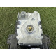 Селектор АКПП (трансмиссия) LAND ROVER Discovery Sport L550 2016 2.0 LR070696