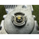 Селектор АКПП (трансмиссия) LAND ROVER Discovery Sport L550 2016 2.0 LR070696