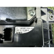 Селектор АКПП (трансмиссия) LAND ROVER Discovery Sport L550 2016 2.0 LR070696