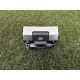 Кнопка стоянкового гальма (электрика / кнопки) LAND ROVER Discovery Sport L550 2016 2.0 LR060857