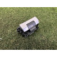 Кнопка стоянкового гальма (электрика / кнопки) LAND ROVER Discovery Sport L550 2016 2.0 LR060857