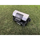 Кнопка стоянкового гальма (электрика / кнопки) LAND ROVER Discovery Sport L550 2016 2.0 LR060857