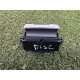 Кнопка стоянкового гальма (электрика / кнопки) LAND ROVER Discovery Sport L550 2016 2.0 LR060857