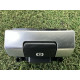 Кнопка стоянкового гальма (электрика / кнопки) LAND ROVER Discovery Sport L550 2016 2.0 LR060857
