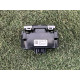 Кнопка стоянкового гальма (электрика / кнопки) LAND ROVER Discovery Sport L550 2016 2.0 LR060857