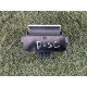 Кнопка стоянкового гальма (электрика / кнопки) LAND ROVER Discovery Sport L550 2016 2.0 LR060857