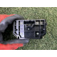 Кнопка стоянкового гальма (электрика / кнопки) LAND ROVER Discovery Sport L550 2016 2.0 LR060857