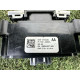 Кнопка стоянкового гальма (электрика / кнопки) LAND ROVER Discovery Sport L550 2016 2.0 LR060857