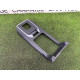 Накладка центральної консолі (салон) LAND ROVER Discovery Sport L550 2016 2.0 LR072473