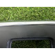 Накладка центральної консолі (салон) LAND ROVER Discovery Sport L550 2016 2.0 LR072473