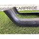 Накладка центральної консолі (салон) LAND ROVER Discovery Sport L550 2016 2.0 LR072473