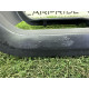Накладка центральної консолі (салон) LAND ROVER Discovery Sport L550 2016 2.0 LR072473