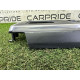 Накладка центральної консолі (салон) LAND ROVER Discovery Sport L550 2016 2.0 LR072473