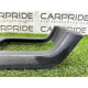 Накладка центральної консолі (салон) LAND ROVER Discovery Sport L550 2016 2.0 LR072473