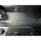 Накладка центральної консолі (салон) LAND ROVER Discovery Sport L550 2016 2.0 LR072473