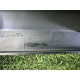 Накладка центральної консолі (салон) LAND ROVER Discovery Sport L550 2016 2.0 LR072473