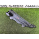 Накладка на крыло (кузов и элементы) BMW X5 F15 2015 3.0 64319245596