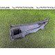 Накладка на крыло (кузов и элементы) BMW X5 F15 2015 3.0 64319245596