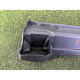 Накладка на крыло (кузов и элементы) BMW X5 F15 2015 3.0 64319245596