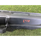 Накладка на крыло (кузов и элементы) BMW X5 F15 2015 3.0 64319245596