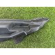 Накладка на крыло (кузов и элементы) BMW X5 F15 2015 3.0 64319245596